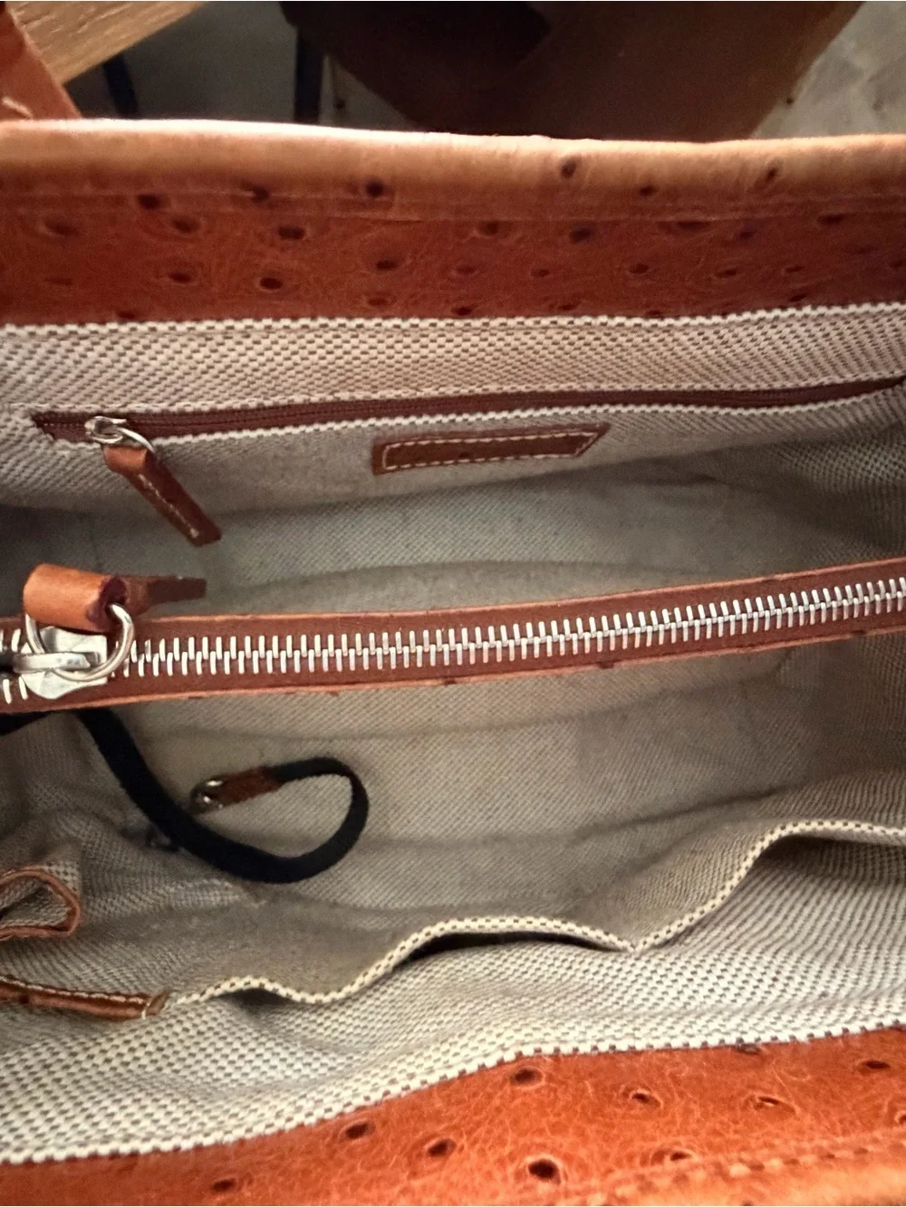 Dooney & Bourke dooney bourke